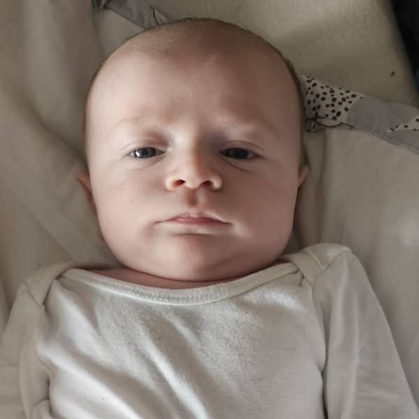 komparz profil 01012P1JDW