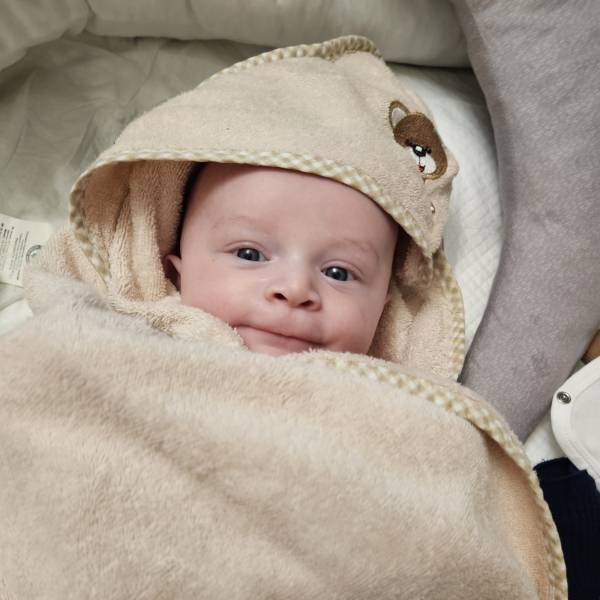 fotografia p012 profilu 01012P1JDW