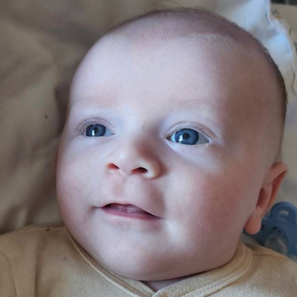 fotografia p014 profilu 01012P1JDW