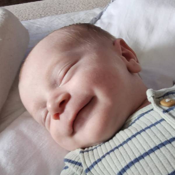 modelka s ID 01012P1JDW p021