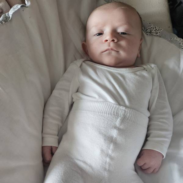 modelka s ID 01012P1JDW p031