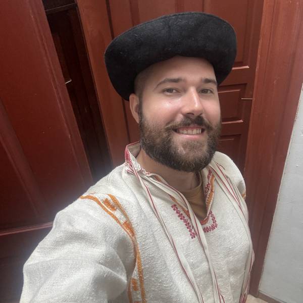 modelka s ID 01012QGCP3 p021