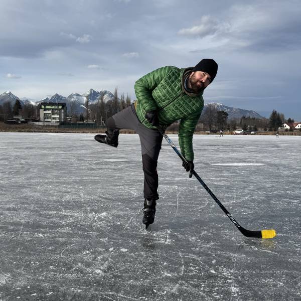 modelka s ID 01012QGCP3 p031