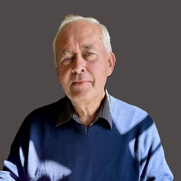 modelka s ID 01012QL5GR p021