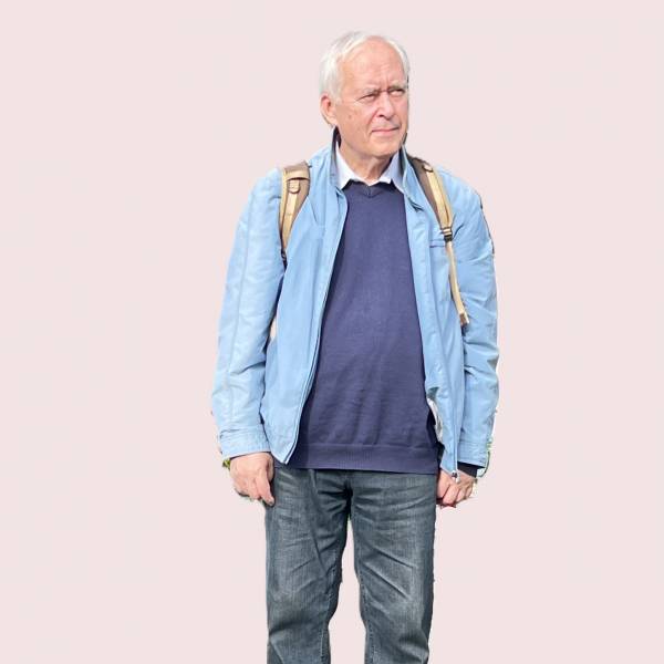 modelka s ID 01012QL5GR p031