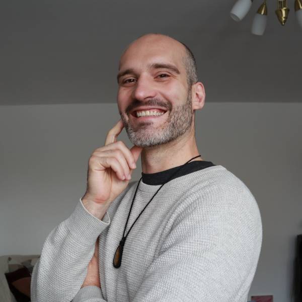 modelka s ID 01012RW4X7 p021