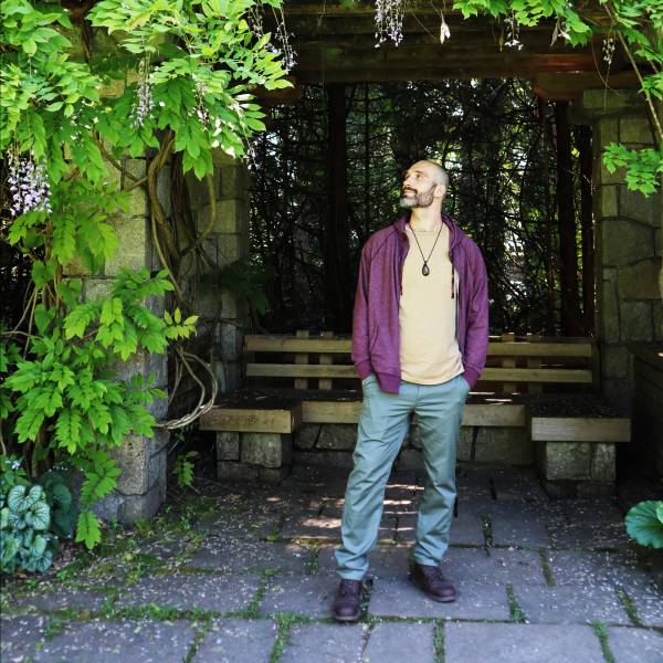 modelka s ID 01012RW4X7 p031