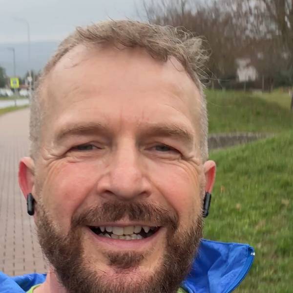 fotografia p012 profilu 01012SJ7NA