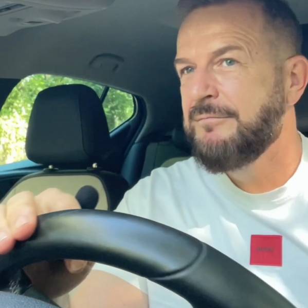 fotografia p013 profilu 01012SJ7NA