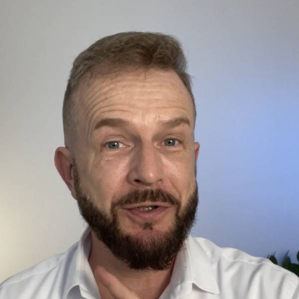 fotografia p014 profilu 01012SJ7NA