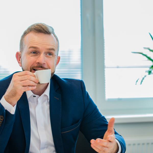 fotografia p015 profilu 01012SJ7NA