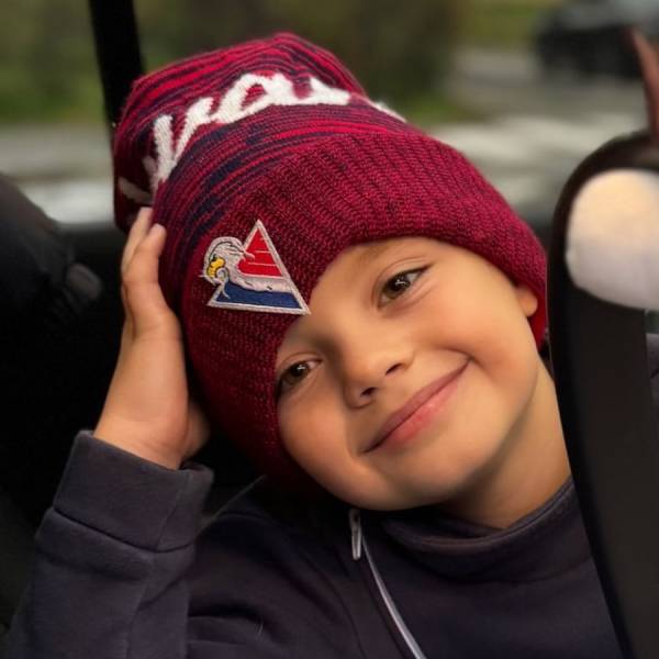 modelka s ID 01012UR6PV p021