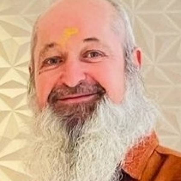 modelka s ID 01012VL7TR p021