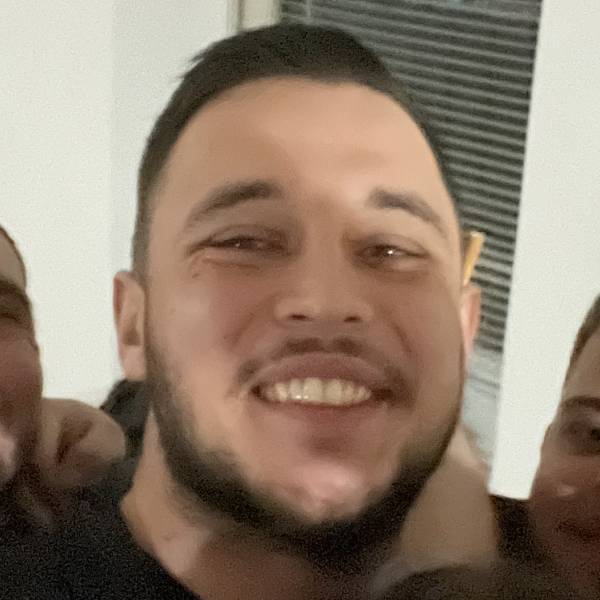 modelka s ID 01012X7LCZ p021