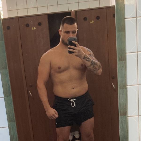 modelka s ID 01012X7LCZ p031