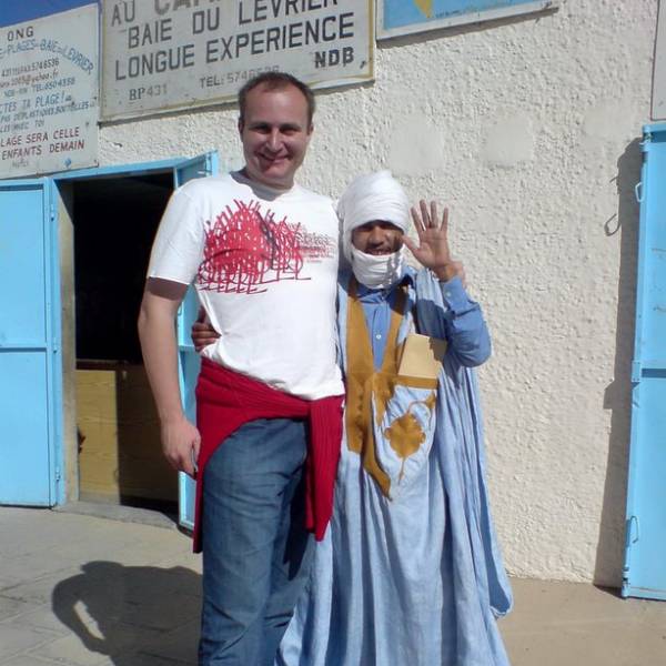 modelka s ID 010130AUG8 p031