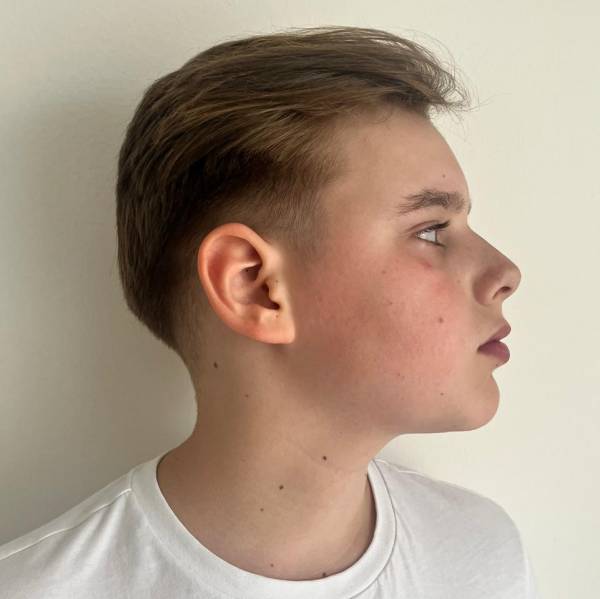 fotografia p012 profilu 01013301K7