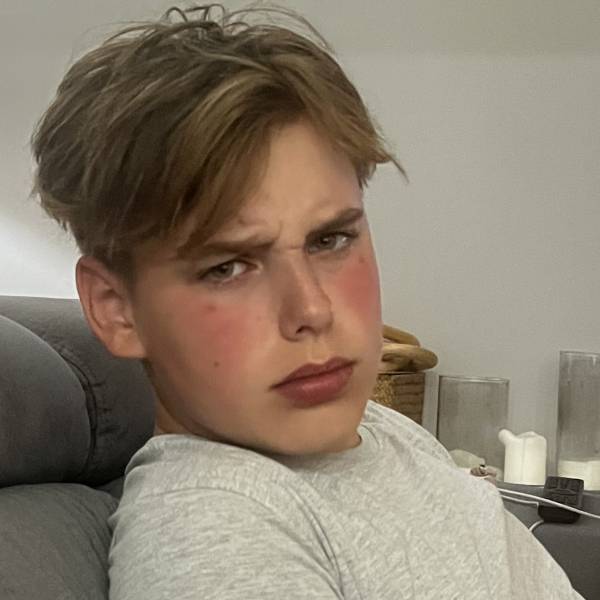 fotografia p014 profilu 01013301K7