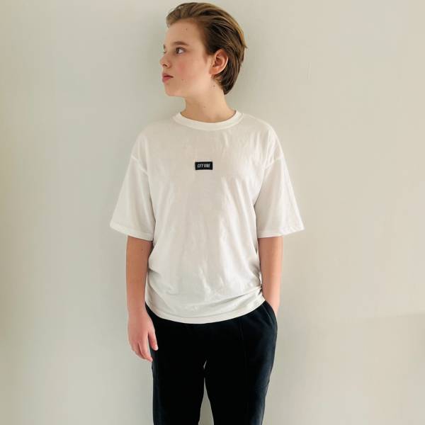 modelka s ID 01013301K7 p031