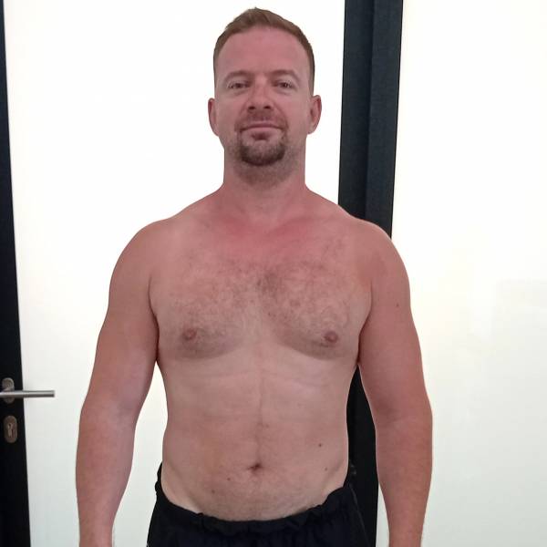 modelka s ID 010137ITAY p031