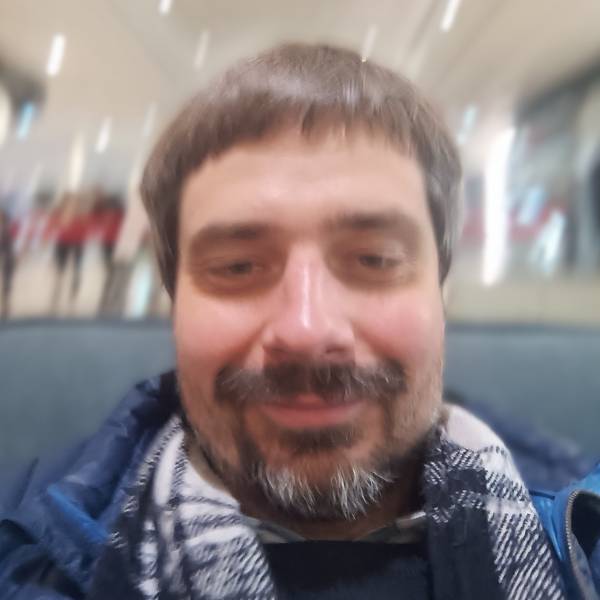 modelka s ID 010137MIGZ p021