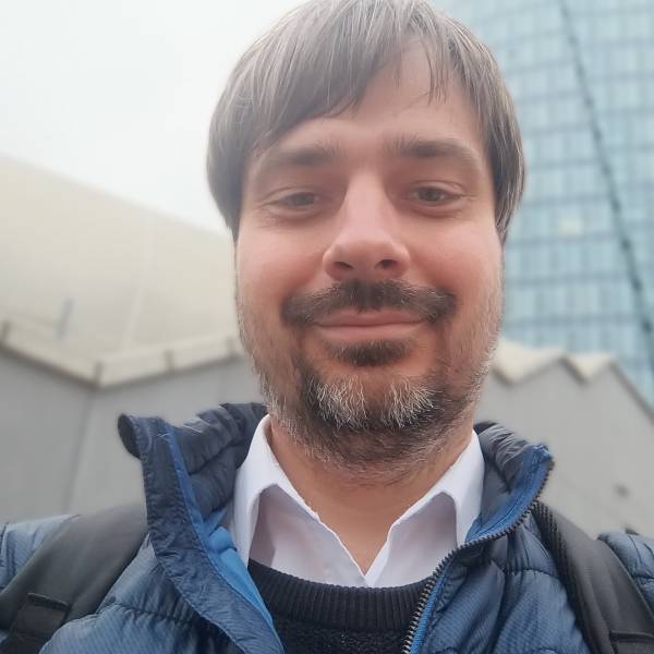 modelka s ID 010137MIGZ p031