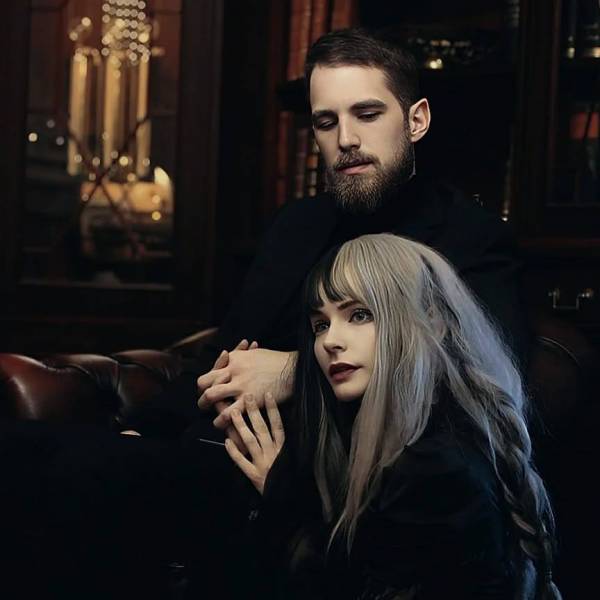 fotografia p012 profilu 010138AQF8