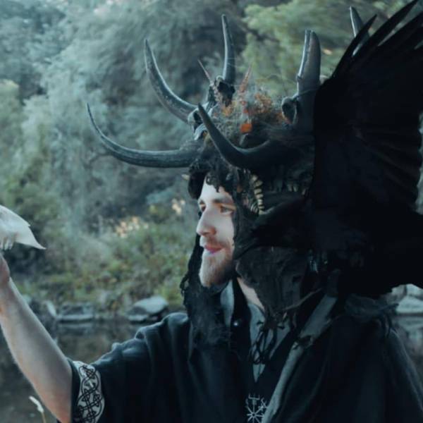 fotografia p013 profilu 010138AQF8