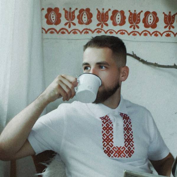 fotografia p014 profilu 010138AQF8