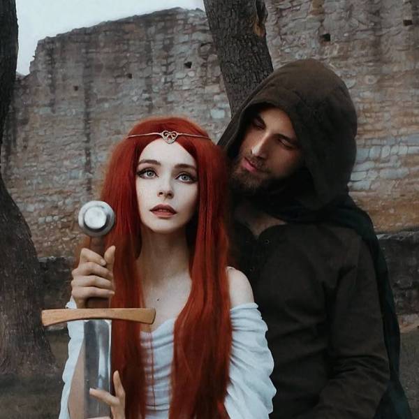 fotografia p015 profilu 010138AQF8