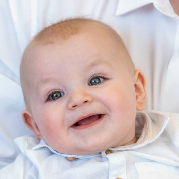 modelka s ID 01013B7SE5 p021