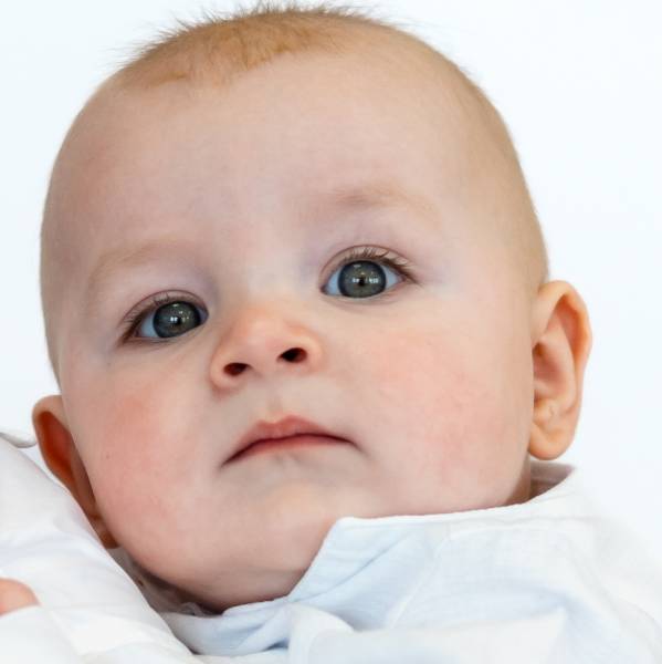 modelka s ID 01013B7SE5 p031