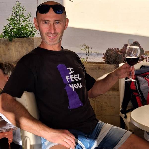 modelka s ID 01013CO38M p021