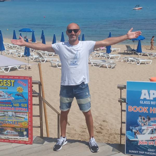 modelka s ID 01013CO38M p031