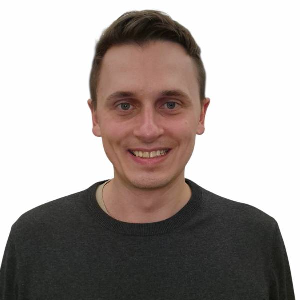 modelka s ID 01013DRSYE p021