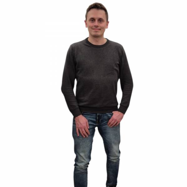 modelka s ID 01013DRSYE p031