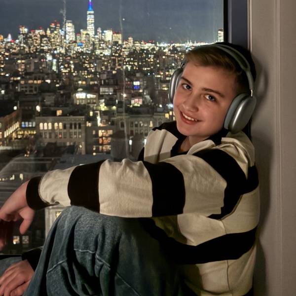 modelka s ID 01013E88G9 p021