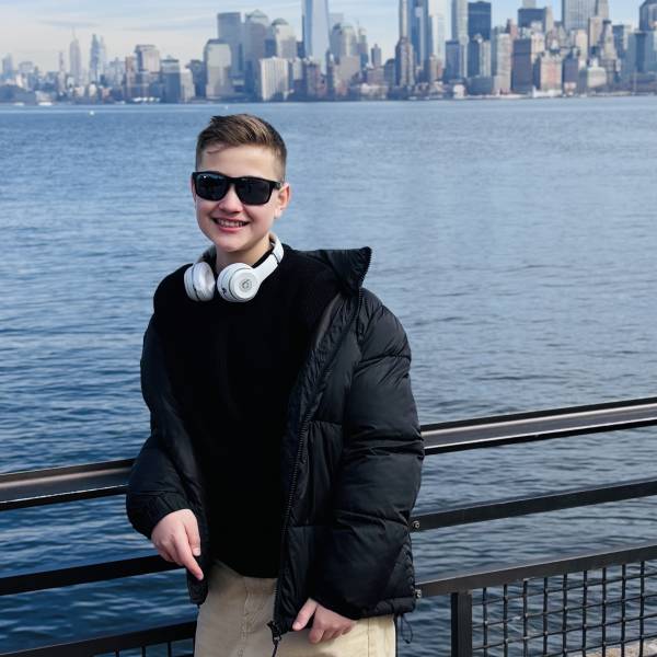 modelka s ID 01013E88G9 p031