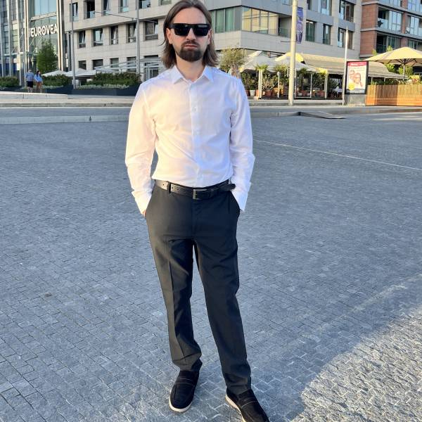 modelka s ID 01013FAJ0U p031