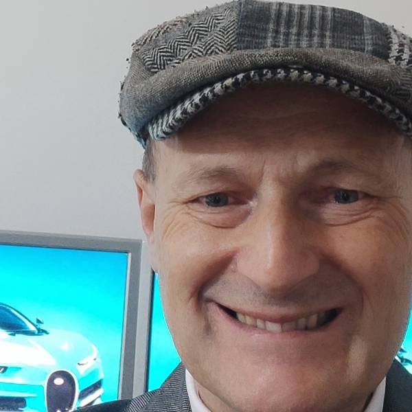 fotografia p012 profilu 01013KTM5G