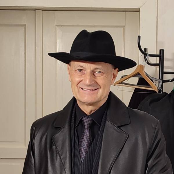 fotografia p013 profilu 01013KTM5G