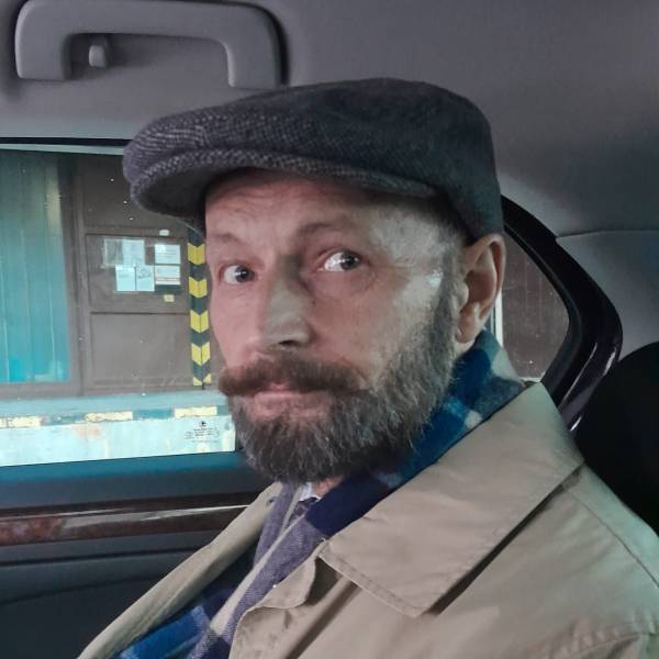 fotografia p014 profilu 01013KTM5G