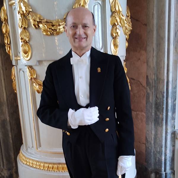 fotografia p015 profilu 01013KTM5G