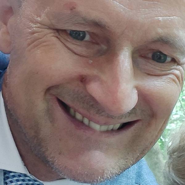 modelka s ID 01013KTM5G p021