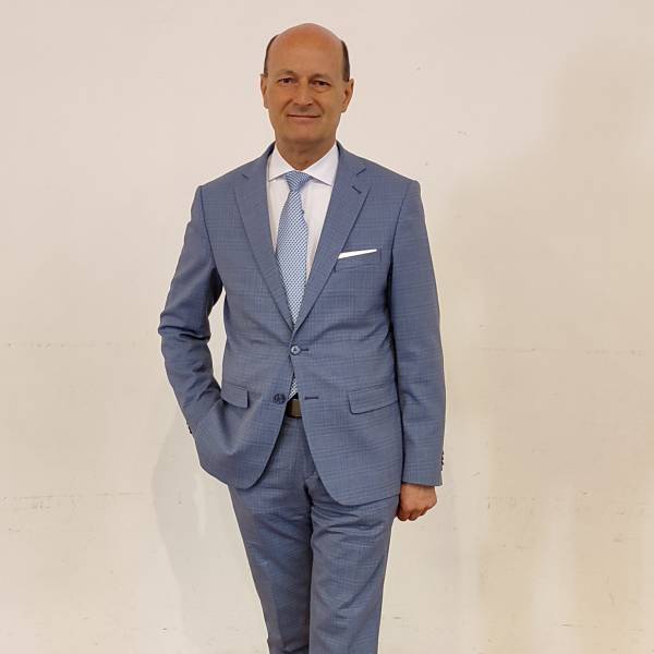 modelka s ID 01013KTM5G p031