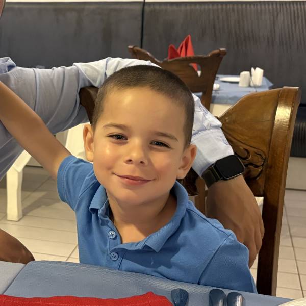 fotografia p012 profilu 01013KVBF3