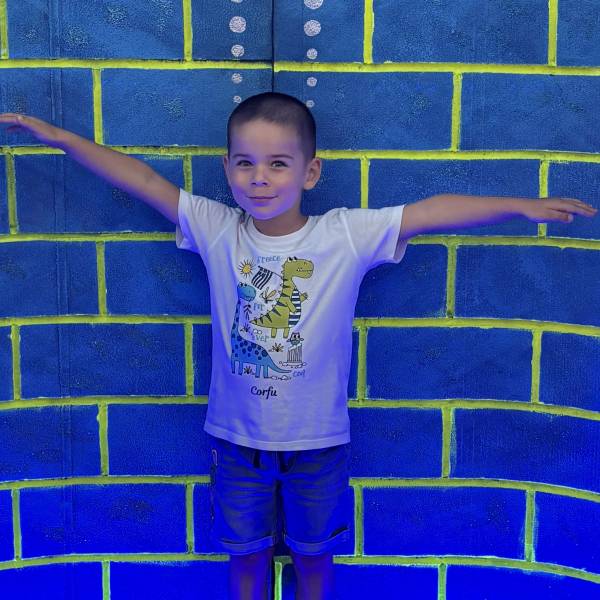 fotografia p013 profilu 01013KVBF3