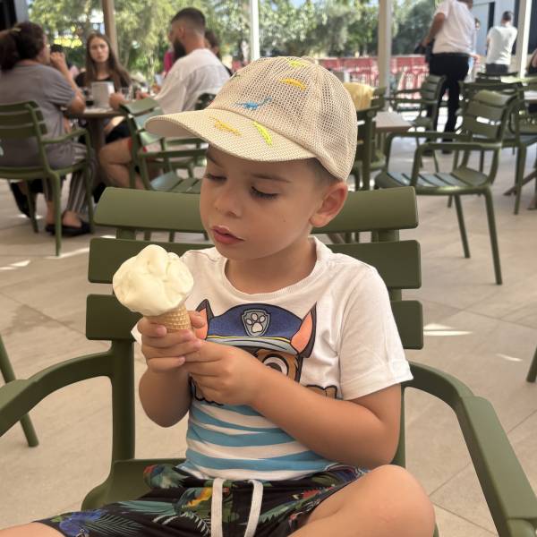 fotografia p014 profilu 01013KVBF3