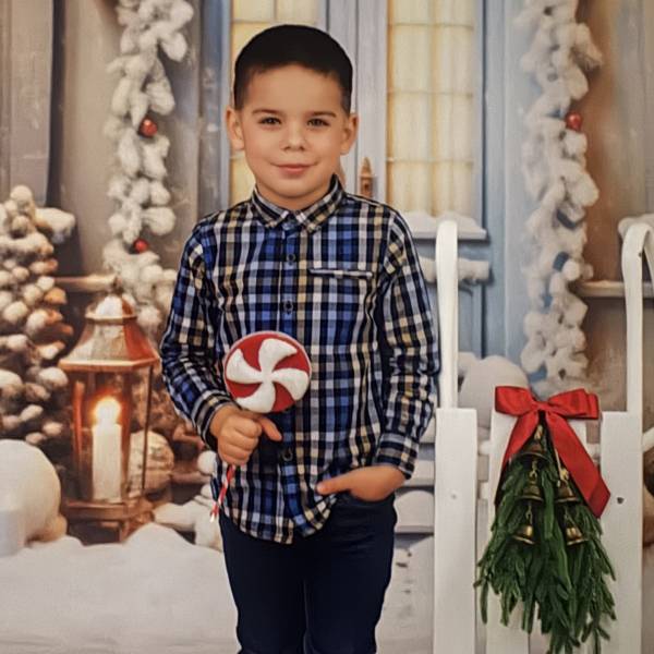 fotografia p015 profilu 01013KVBF3