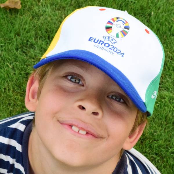 modelka s ID 01013PBC35 p021